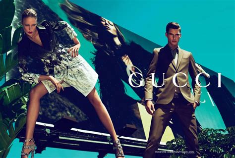 merken zoals gucci|fashion brands like gucci.